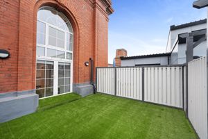 Photo 37- click for photo gallery